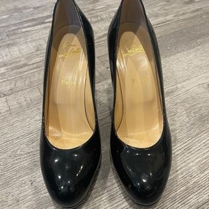 Christian Louboutin Pumps